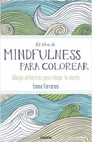 portada_el-libro-de-mindfulness-para-colorear_emma-farrarons_201502261903